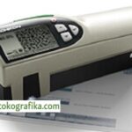 ChromaQA Software