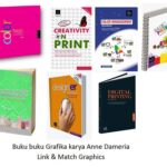 Buku Grafika