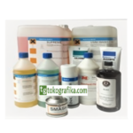 Pressroom Chemical